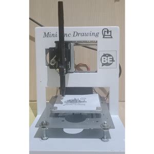 cnc plotter shopee|Cnc mini plotter/mesin gambar siap pakai discoud 860k jadi 690k.